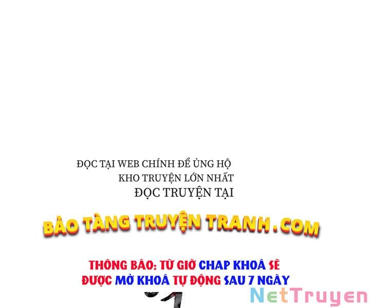 Quán Trọ Phong Ba Chapter 20 - Trang 3