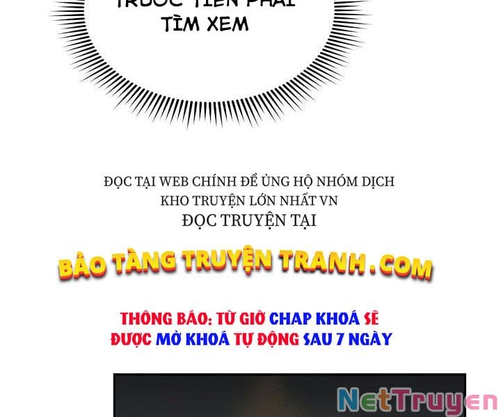 Quán Trọ Phong Ba Chapter 20 - Trang 3