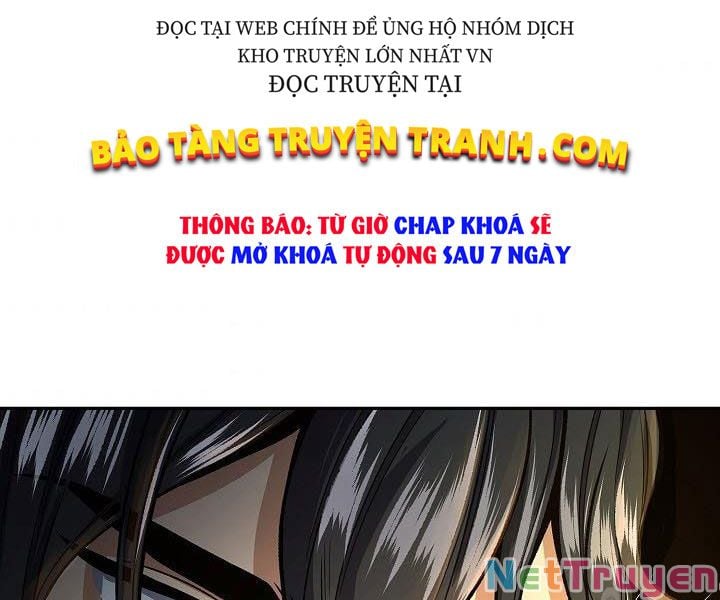 Quán Trọ Phong Ba Chapter 20 - Trang 3