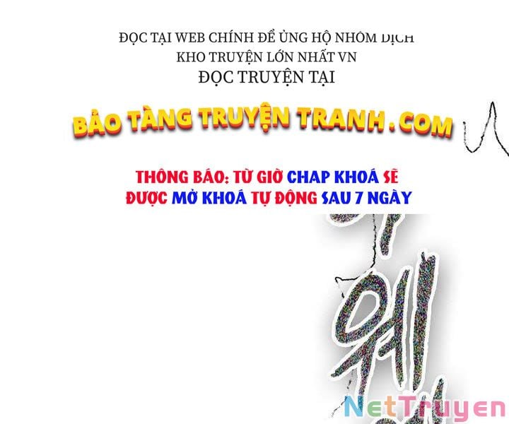 Quán Trọ Phong Ba Chapter 20 - Trang 3