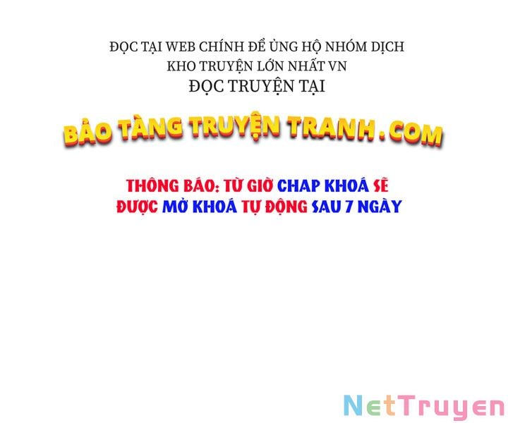 Quán Trọ Phong Ba Chapter 20 - Trang 3