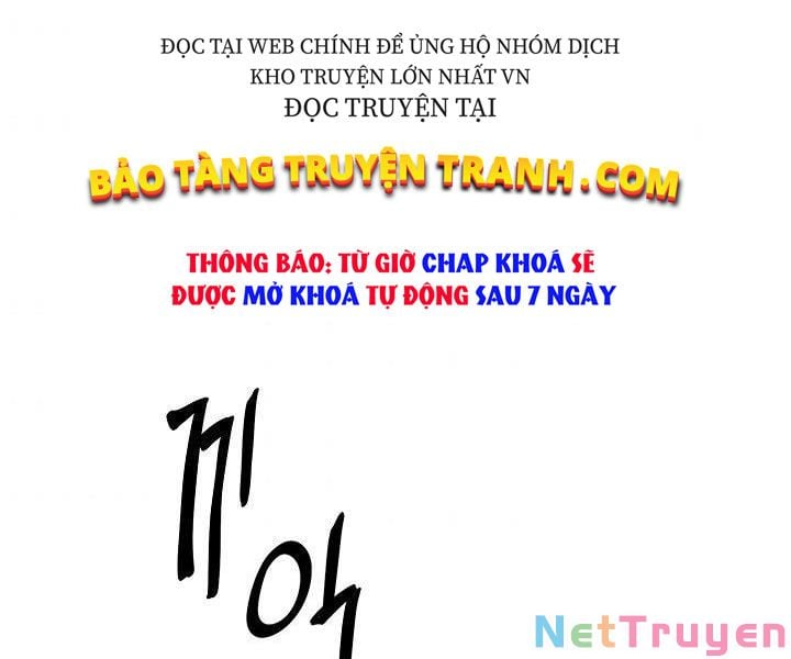 Quán Trọ Phong Ba Chapter 20 - Trang 3