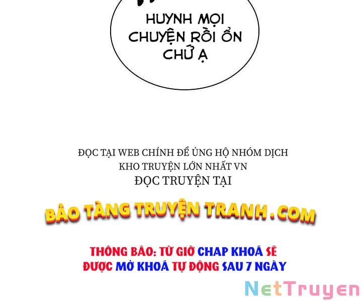 Quán Trọ Phong Ba Chapter 20 - Trang 3