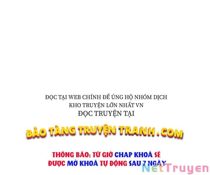 Quán Trọ Phong Ba Chapter 20 - Trang 3