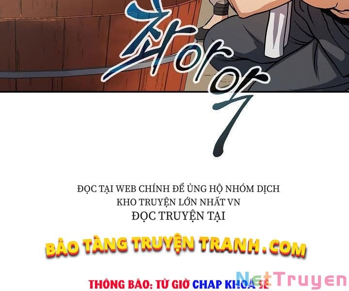 Quán Trọ Phong Ba Chapter 20 - Trang 3