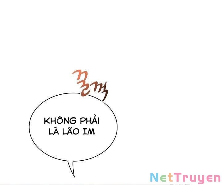 Quán Trọ Phong Ba Chapter 20 - Trang 3