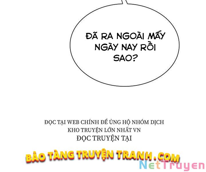 Quán Trọ Phong Ba Chapter 20 - Trang 3