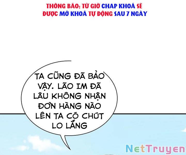 Quán Trọ Phong Ba Chapter 20 - Trang 3