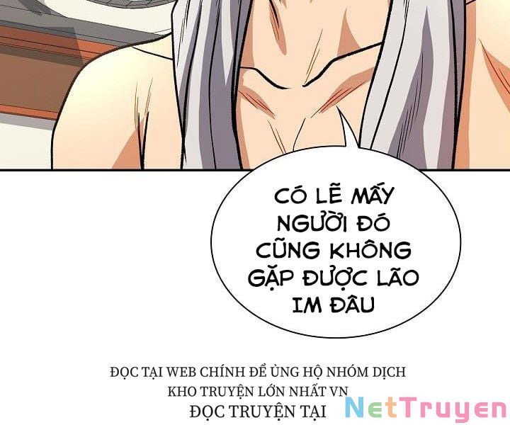 Quán Trọ Phong Ba Chapter 20 - Trang 3