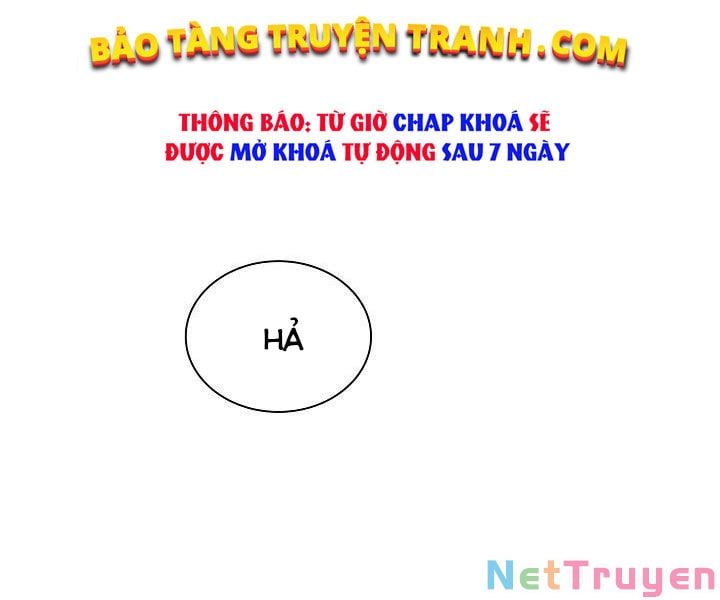 Quán Trọ Phong Ba Chapter 20 - Trang 3