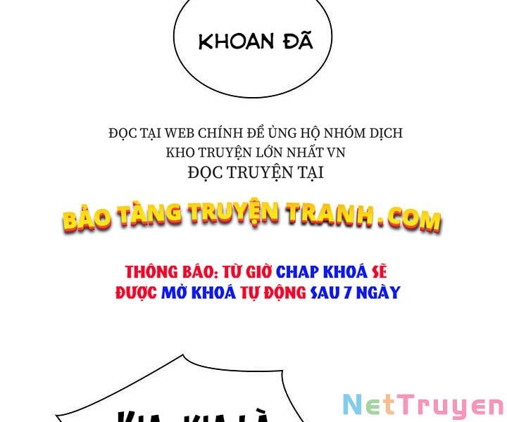 Quán Trọ Phong Ba Chapter 20 - Trang 3