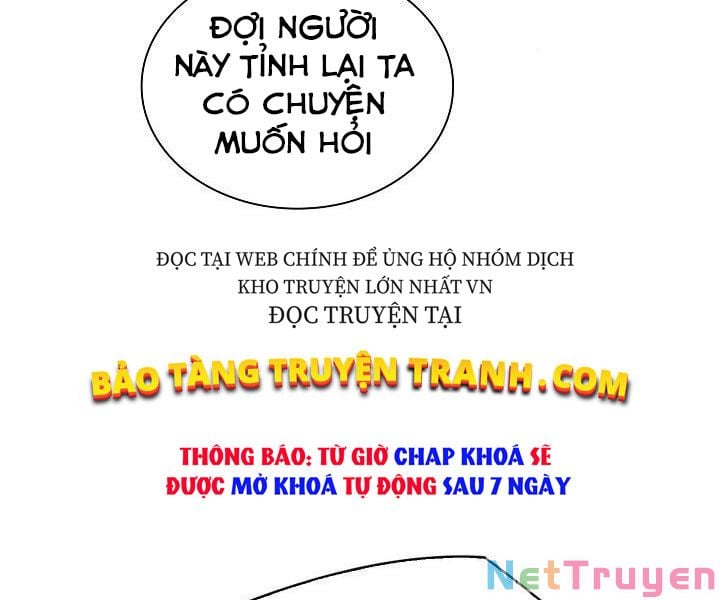 Quán Trọ Phong Ba Chapter 20 - Trang 3