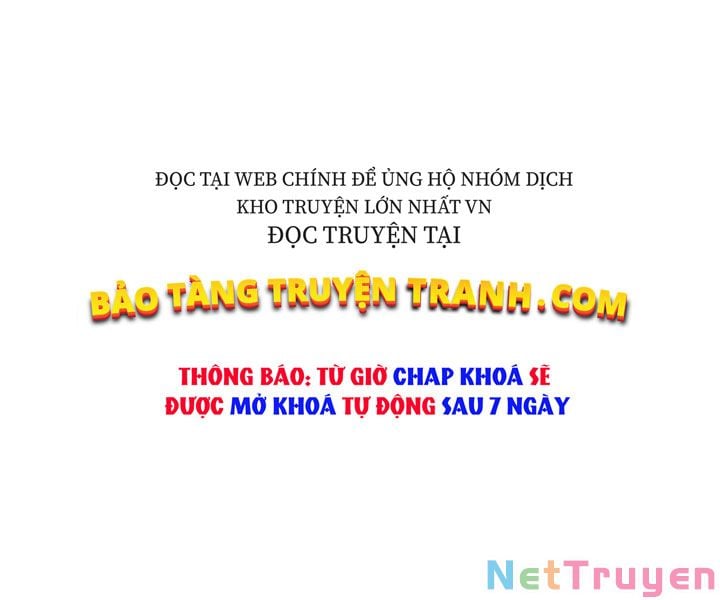 Quán Trọ Phong Ba Chapter 20 - Trang 3