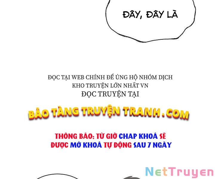 Quán Trọ Phong Ba Chapter 20 - Trang 3