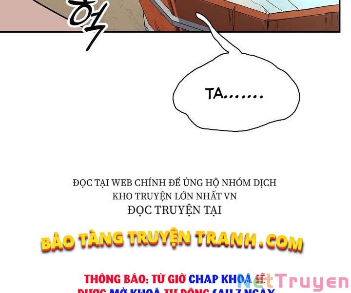 Quán Trọ Phong Ba Chapter 20 - Trang 3