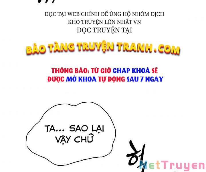 Quán Trọ Phong Ba Chapter 20 - Trang 3