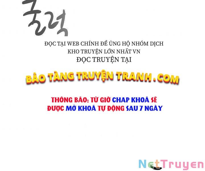 Quán Trọ Phong Ba Chapter 20 - Trang 3