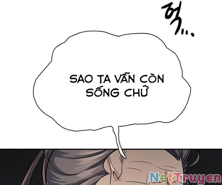 Quán Trọ Phong Ba Chapter 20 - Trang 3