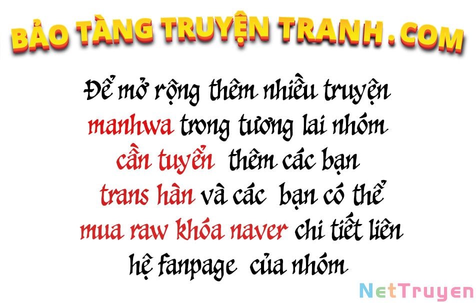 Quán Trọ Phong Ba Chapter 20 - Trang 3