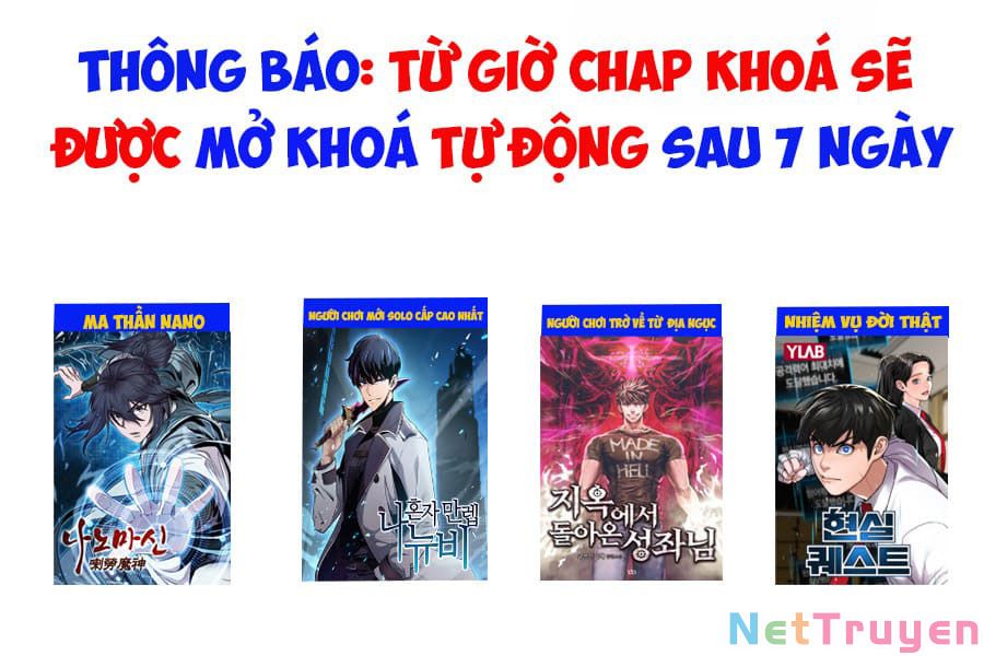 Quán Trọ Phong Ba Chapter 20 - Trang 3