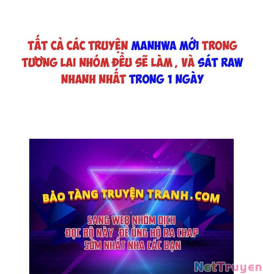 Quán Trọ Phong Ba Chapter 20 - Trang 3