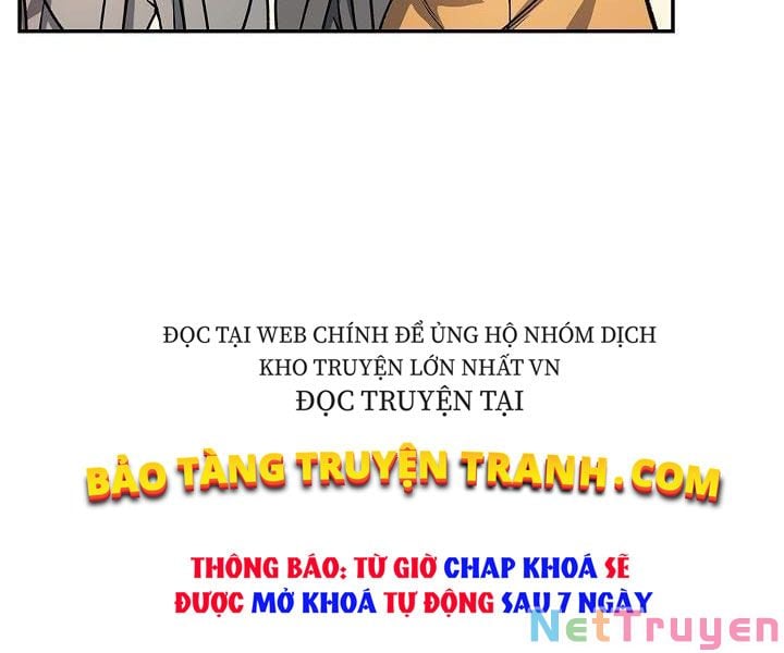 Quán Trọ Phong Ba Chapter 22 - Trang 2