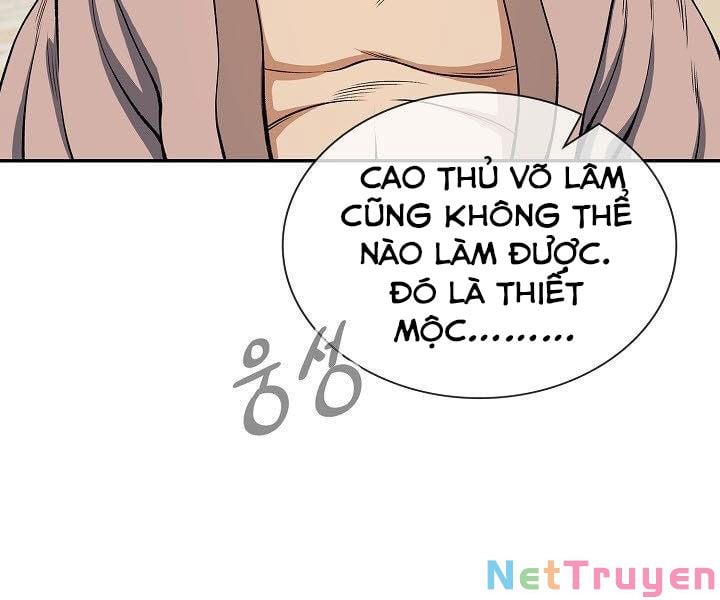 Quán Trọ Phong Ba Chapter 22 - Trang 2