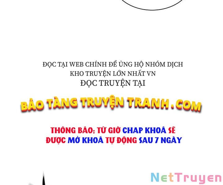 Quán Trọ Phong Ba Chapter 22 - Trang 2