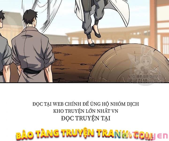 Quán Trọ Phong Ba Chapter 22 - Trang 2