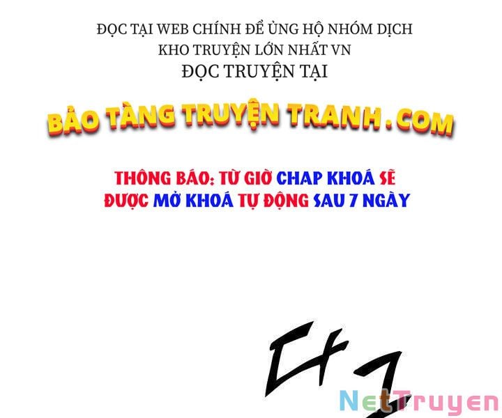 Quán Trọ Phong Ba Chapter 22 - Trang 2