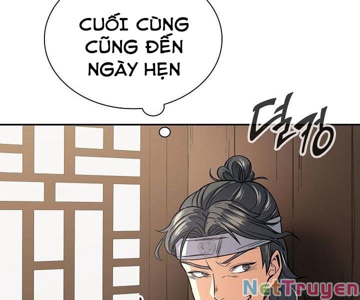 Quán Trọ Phong Ba Chapter 22 - Trang 2