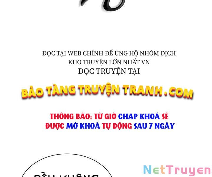 Quán Trọ Phong Ba Chapter 22 - Trang 2