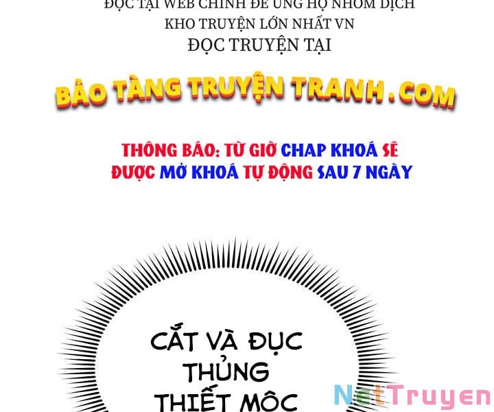 Quán Trọ Phong Ba Chapter 22 - Trang 2