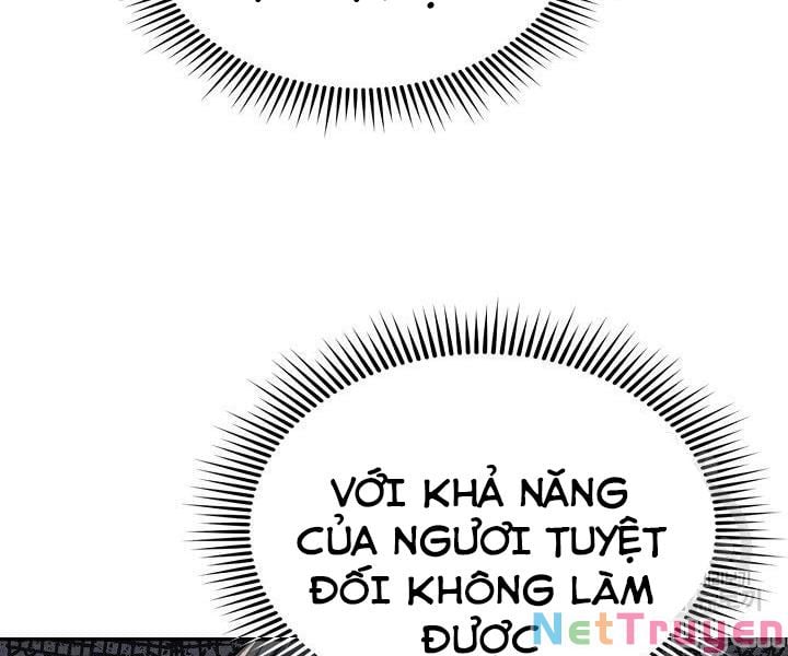 Quán Trọ Phong Ba Chapter 22 - Trang 2