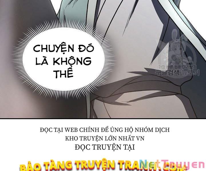 Quán Trọ Phong Ba Chapter 22 - Trang 2