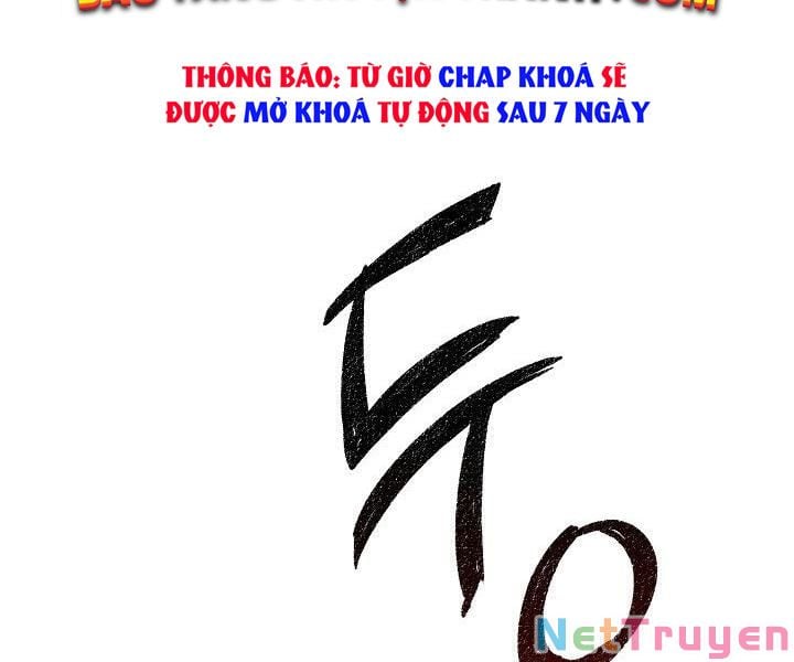 Quán Trọ Phong Ba Chapter 22 - Trang 2