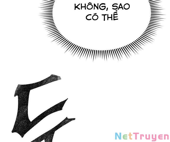 Quán Trọ Phong Ba Chapter 22 - Trang 2