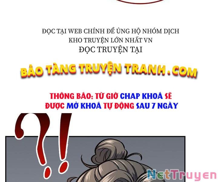 Quán Trọ Phong Ba Chapter 22 - Trang 2