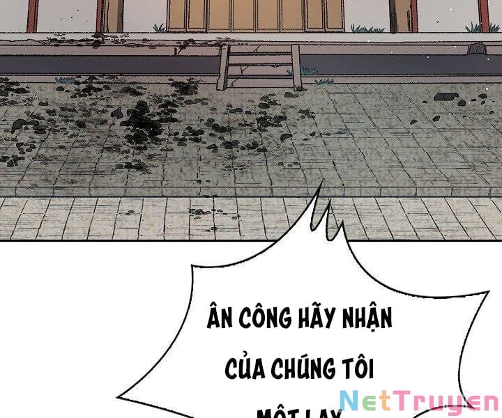 Quán Trọ Phong Ba Chapter 22 - Trang 2