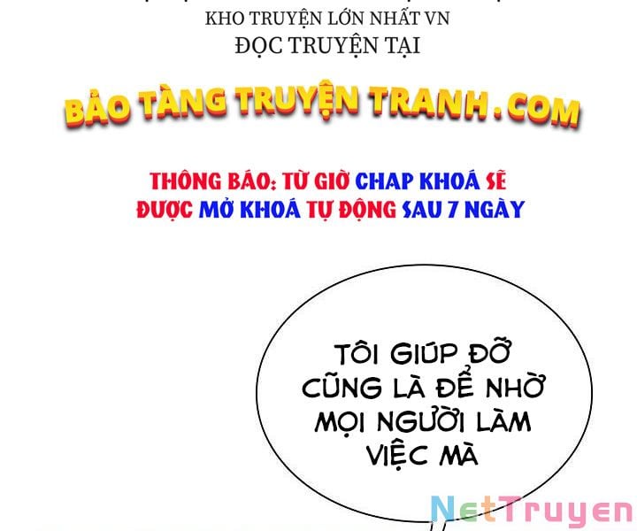 Quán Trọ Phong Ba Chapter 22 - Trang 2