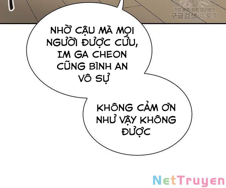 Quán Trọ Phong Ba Chapter 22 - Trang 2