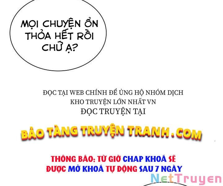 Quán Trọ Phong Ba Chapter 22 - Trang 2