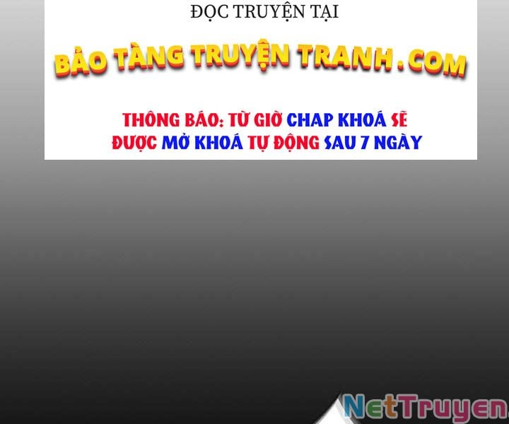 Quán Trọ Phong Ba Chapter 22 - Trang 2