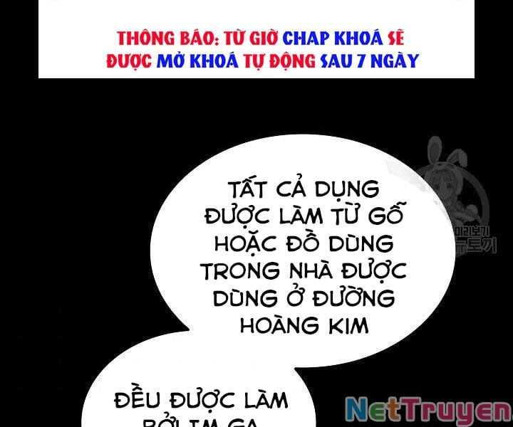 Quán Trọ Phong Ba Chapter 22 - Trang 2