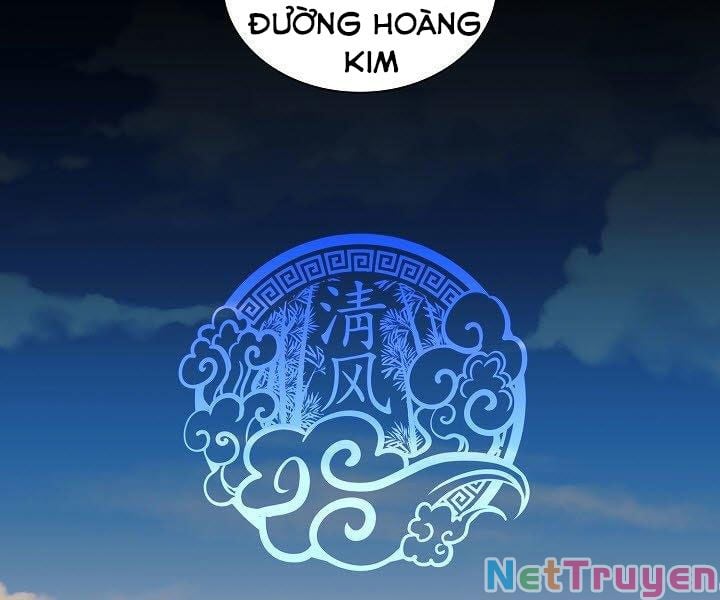 Quán Trọ Phong Ba Chapter 22 - Trang 2