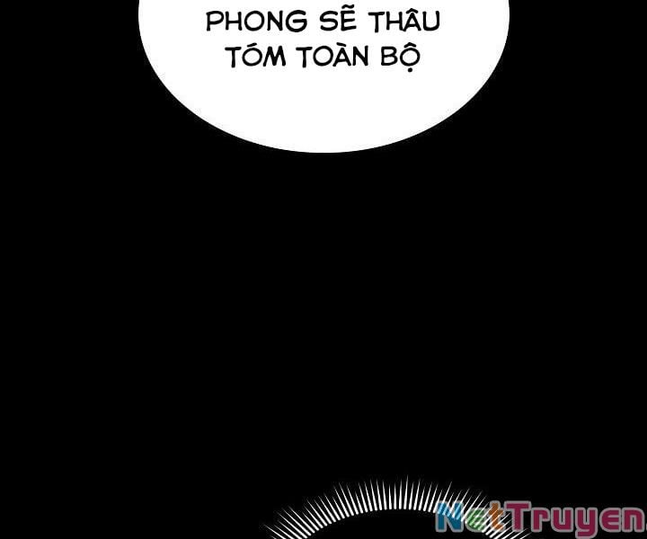 Quán Trọ Phong Ba Chapter 22 - Trang 2