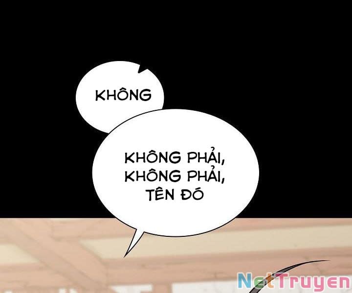 Quán Trọ Phong Ba Chapter 22 - Trang 2