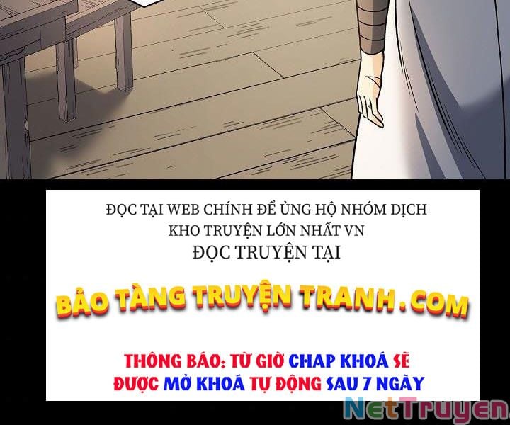 Quán Trọ Phong Ba Chapter 22 - Trang 2