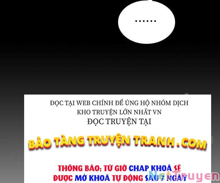 Quán Trọ Phong Ba Chapter 22 - Trang 2