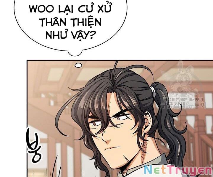 Quán Trọ Phong Ba Chapter 22 - Trang 2